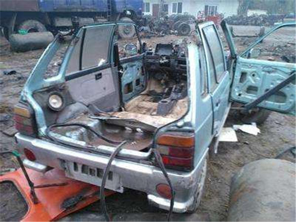 ��(b��o)�U��܇(ch��)���չ�˾